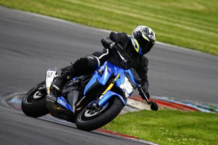 IMG_6736_thumb.JPG IMG_6736_thumb.JPG