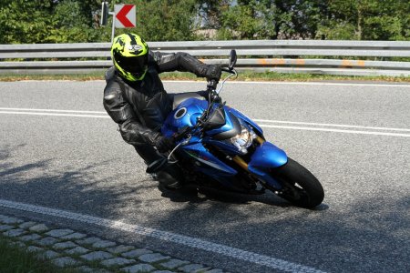 Biker Kyff_1754_20150823.jpg Biker Kyff_1754_20150823.jpg