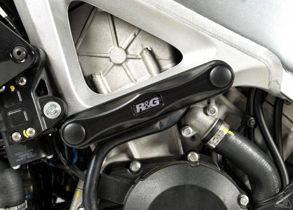 r&g frame slider.jpg