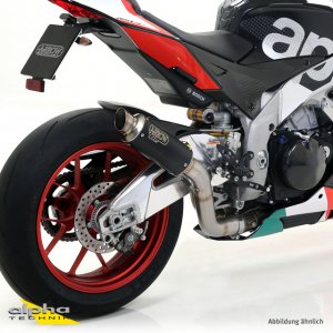 Aprilia RSV4 RF mit ARROW.jpg