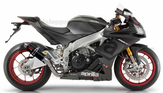 Aprilia RSV4 RR ARROWTopGun.jpg