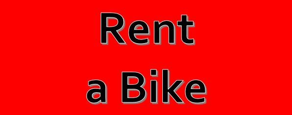 Rent a Bike.JPG