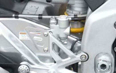 ABS hinten.JPG ABS hinten.JPG