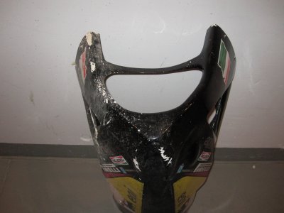 IMG_1370.JPG