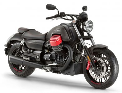 Audace Carbon.JPG