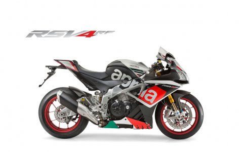 RSV4rf2016.jpg