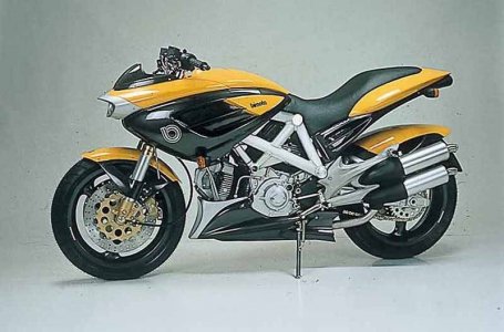 bimota-mantra-x6-0645-01.jpg