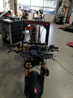 IMG_20170113_144918.jpg