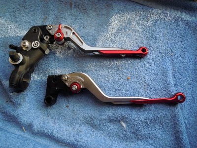 DSCN1338.JPG