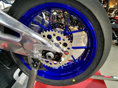 IMG_20170116_104727.jpg