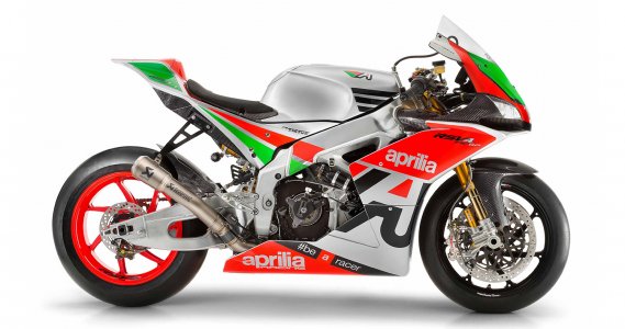 00-Aprilia-RSV4-FW-GP-Kopie.jpg