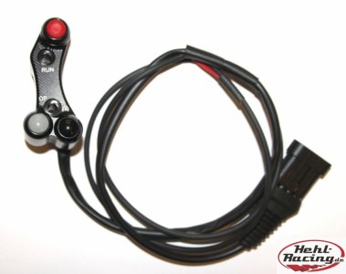 racing-street-lenkerschalter-rechts-aprilia-rsv4-alle-incl-rr-rf-09-16-plug-play-cnc-gefraesst.jpg racing-street-lenkerschalter-rechts-aprilia-rsv4-alle-incl-rr-rf-09-16-plug-play-cnc-gefraesst.jpg