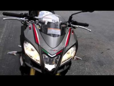 front1.jpg