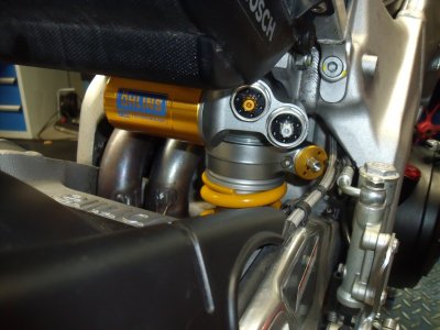 Öhlins TTX GP 001.JPG