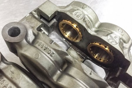 M50-Titan.jpg