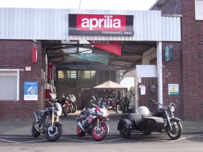 My Bikes 004.JPG