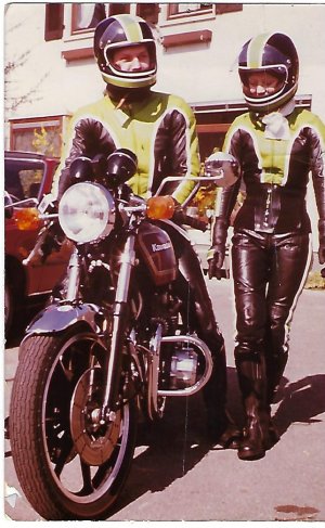 Kawa MKII.jpg