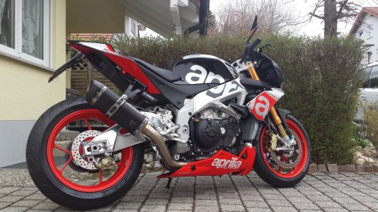 20160402_101244.jpg