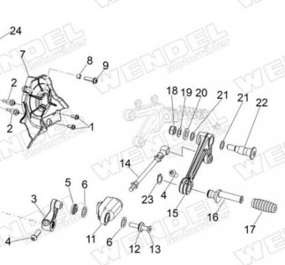 schalthebel.jpg schalthebel.jpg