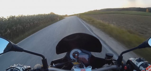 screenshot.jpg