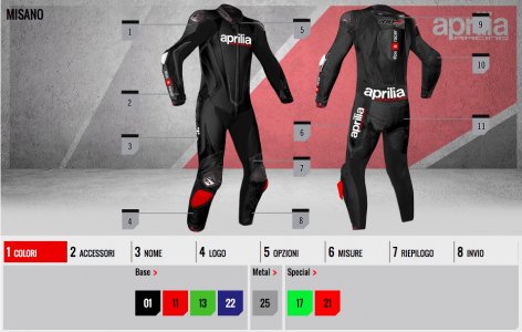 Bildschirmfoto 2017-02-01 um 12.31.41.jpg