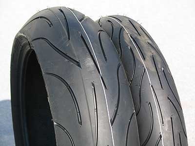 Michelin_PP.jpg.1665675.jpg