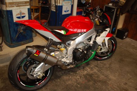 Rosso 115.jpg