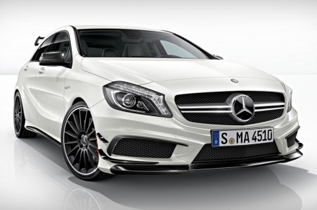 mercedes-benz-a45-amg-edition-1-1.jpg