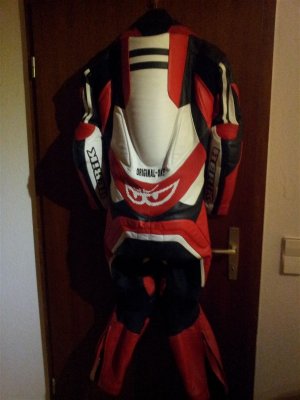 Web 20130317_202855.jpg