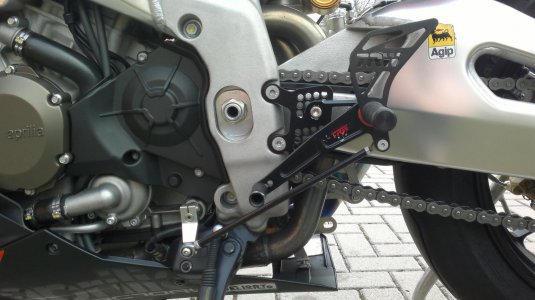 2013-03-31-519.jpg 2013-03-31-519.jpg