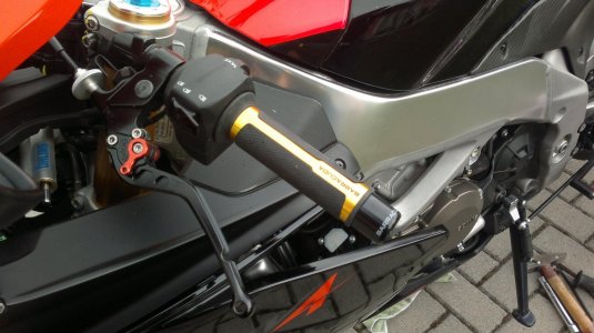 2013-03-31-521.jpg 2013-03-31-521.jpg