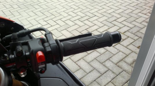 2013-03-31-522.jpg 2013-03-31-522.jpg