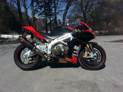 20130401_131357.jpg