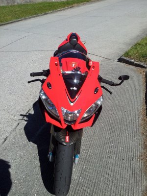 20120819_113344.jpg
