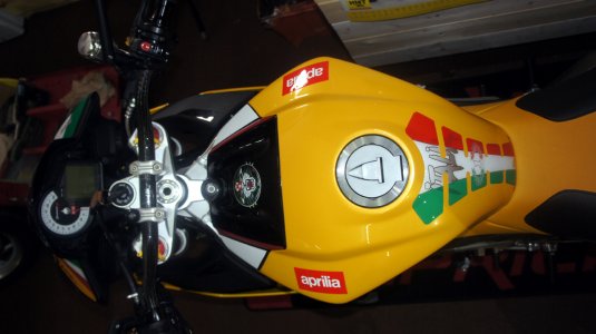 factory5.jpg
