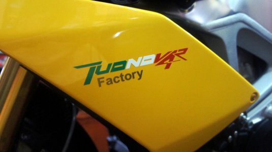 factory7.jpg