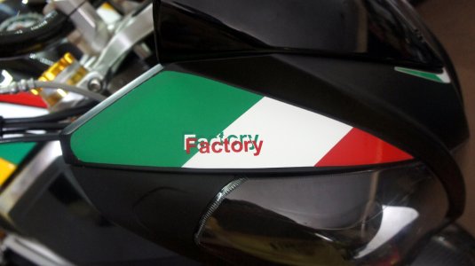 factory10.jpg