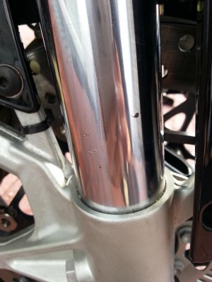 20130328_160108.jpg