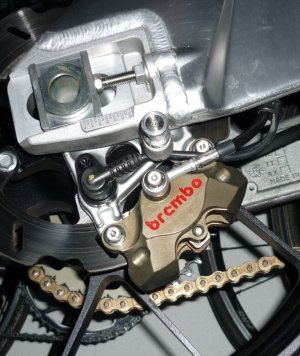 P2 34 CNC.JPG P2 34 CNC.JPG