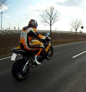 Wheelie.jpg Wheelie.jpg