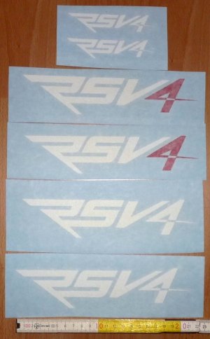 RSV Sticker.JPG