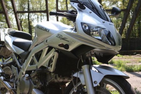 SV1000S_1.jpg