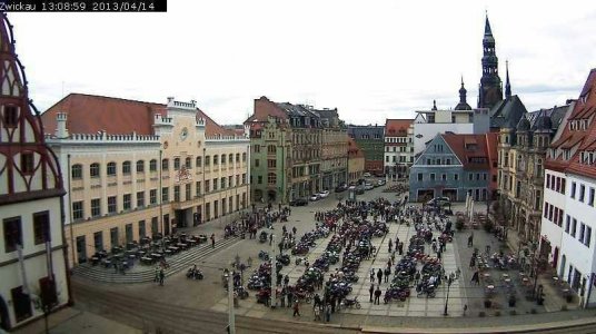 Zwickau Hauptmarkt.jpg