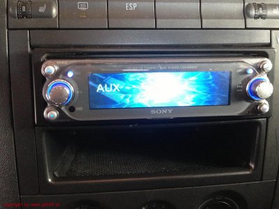 Radio.jpg Radio.jpg
