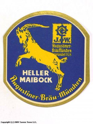 Heller-Maibock-Labels-Augustiner-Brau_52100-1.jpg