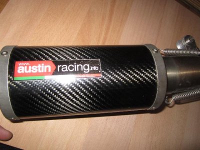 austin1mwhkzbnx54.jpg
