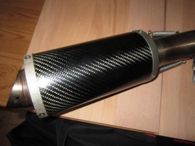 austin2d50acp8mq1.jpg
