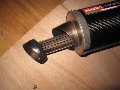 austin5753hdmgxz8.jpg