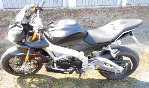 Aprilia 016.jpg