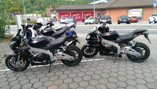 IMAG0188.jpg